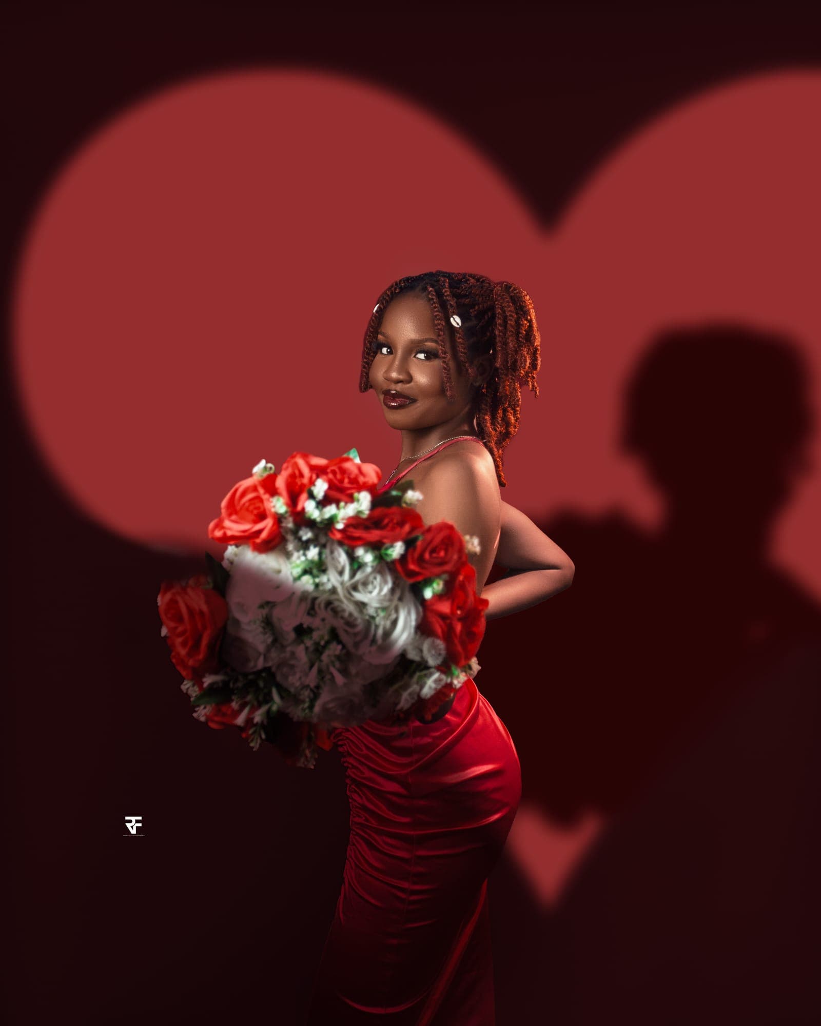 Editorial photography by Rawfile Media