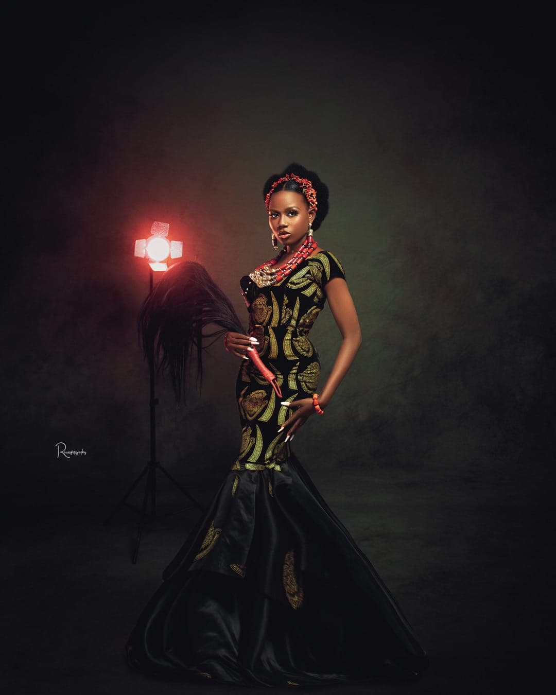 Editorial photography by Rawfile Media