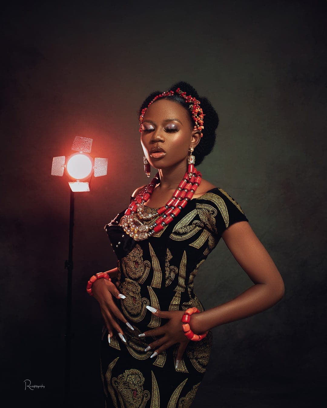 Editorial photography by Rawfile Media