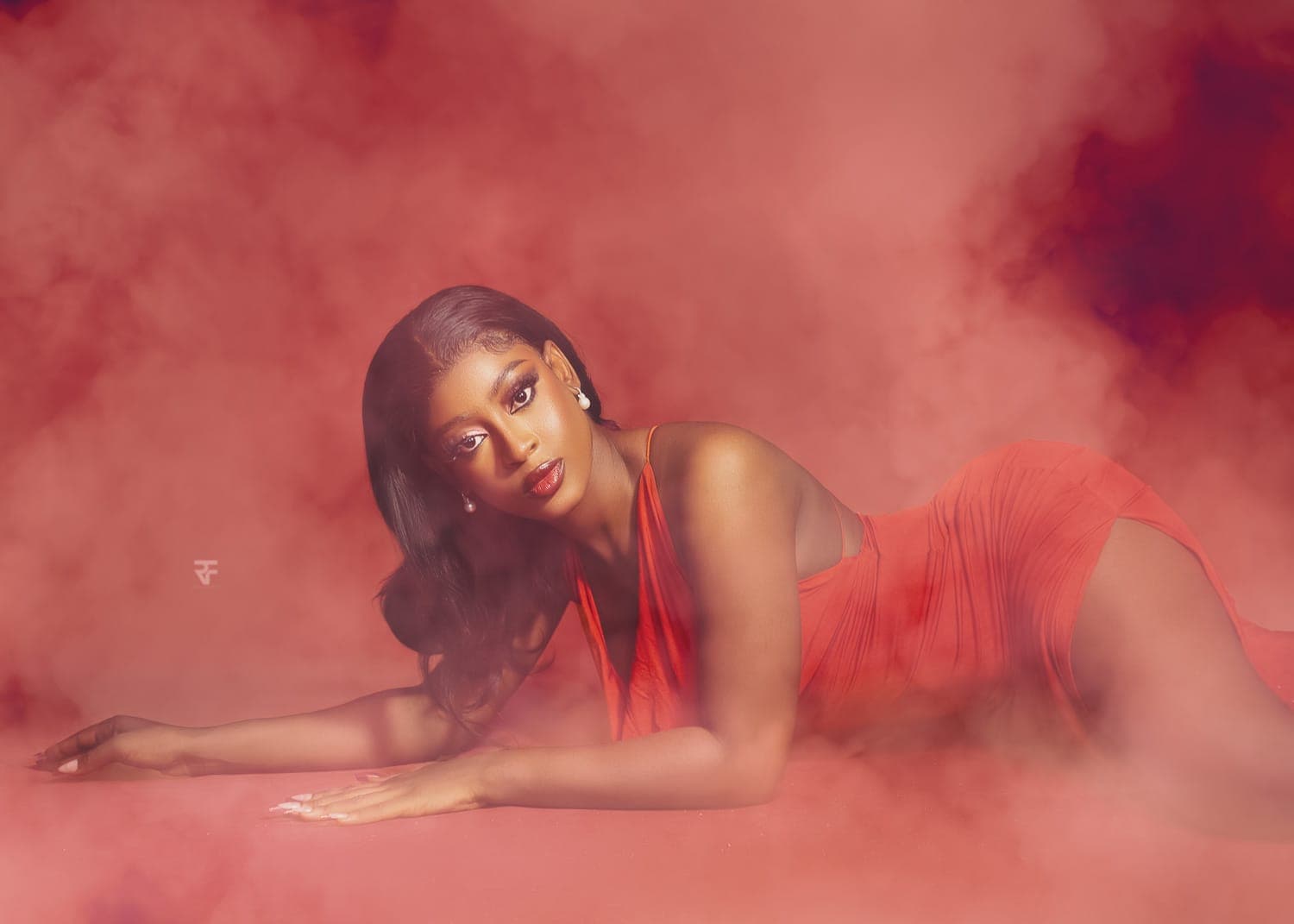 Editorial photography by Rawfile Media
