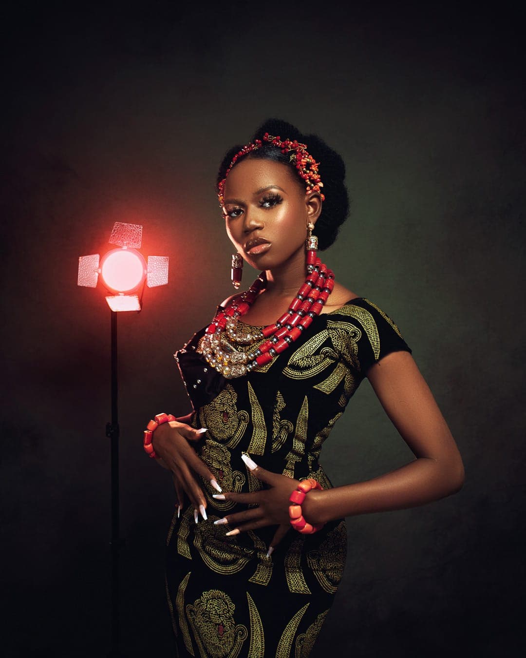 Editorial photography by Rawfile Media