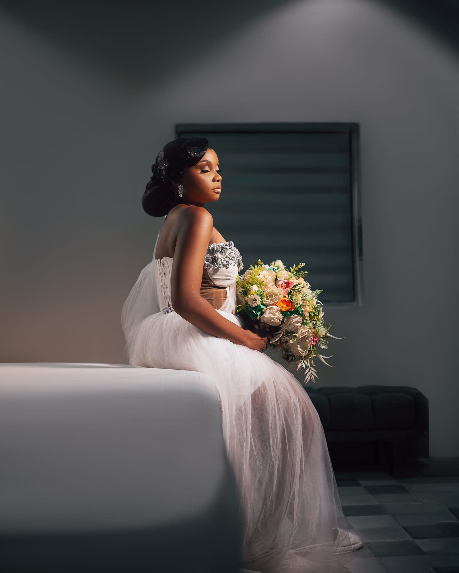 Event photography by Rawfile Media