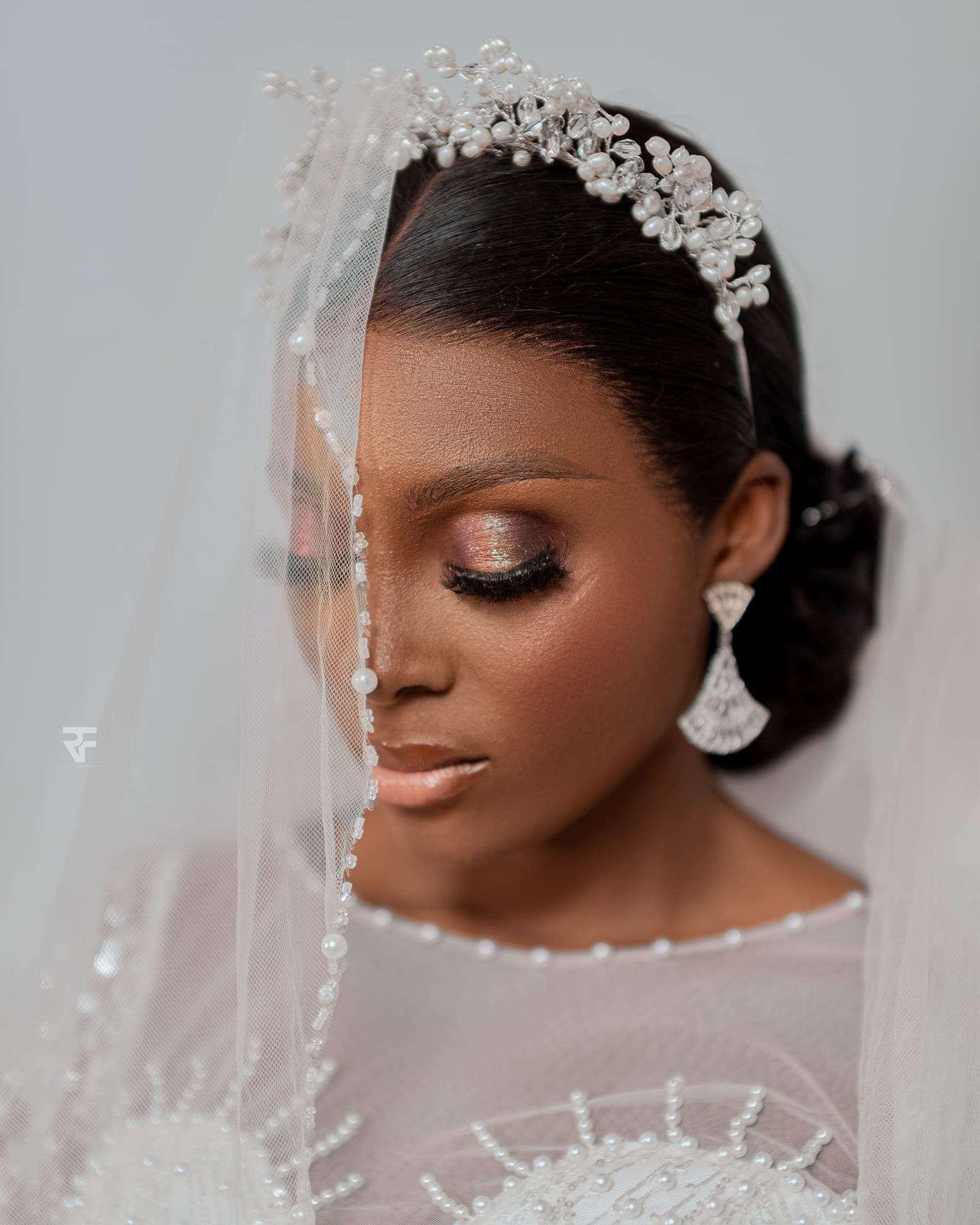 Event photography by Rawfile Media