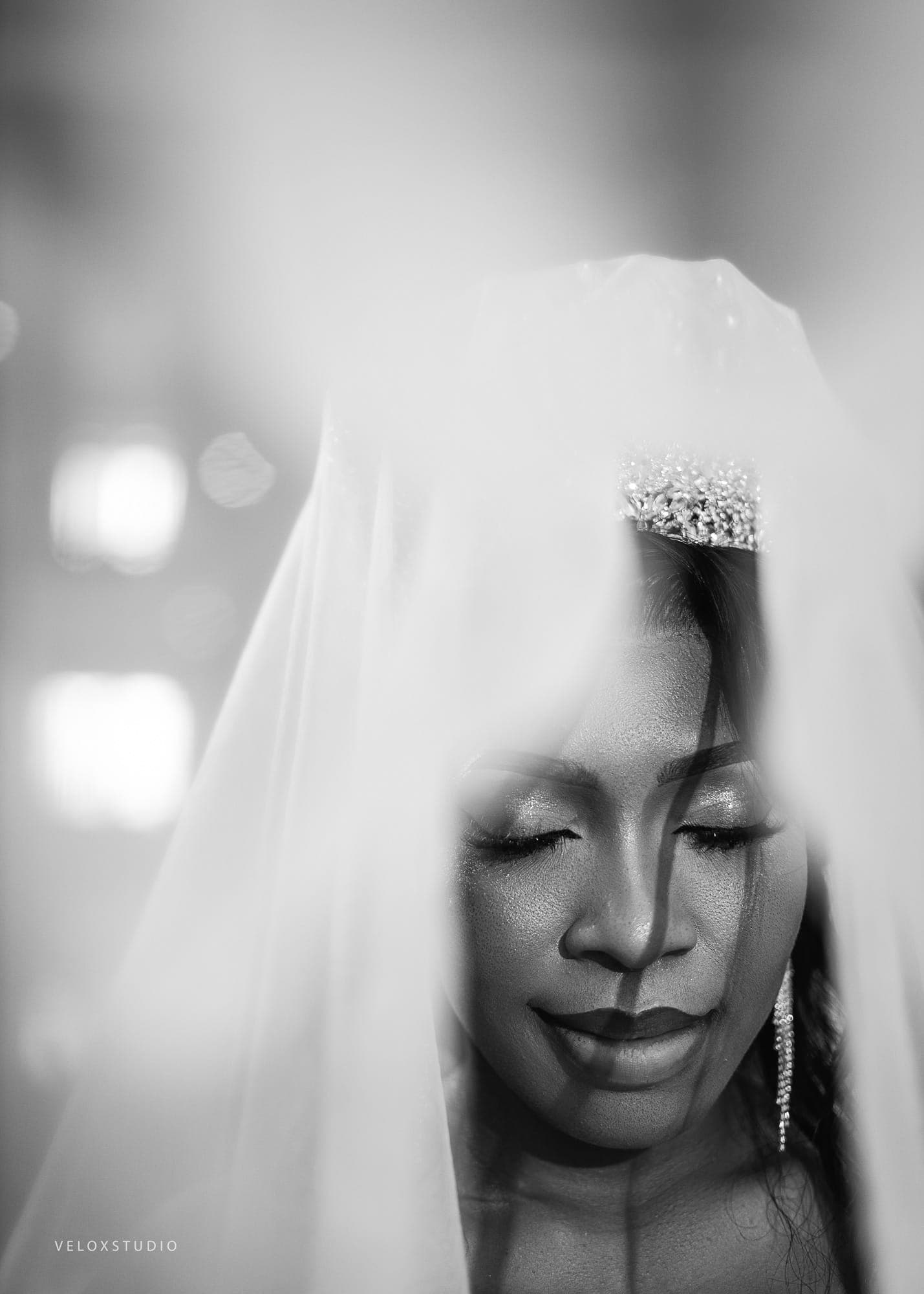 Event photography by Rawfile Media