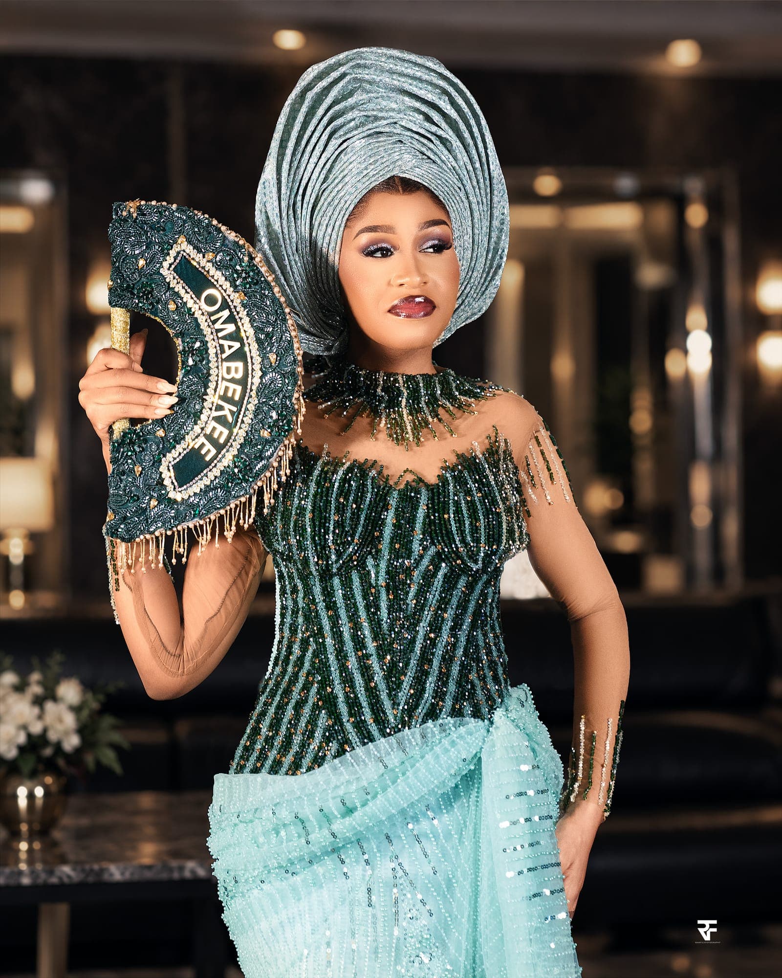 Event photography by Rawfile Media