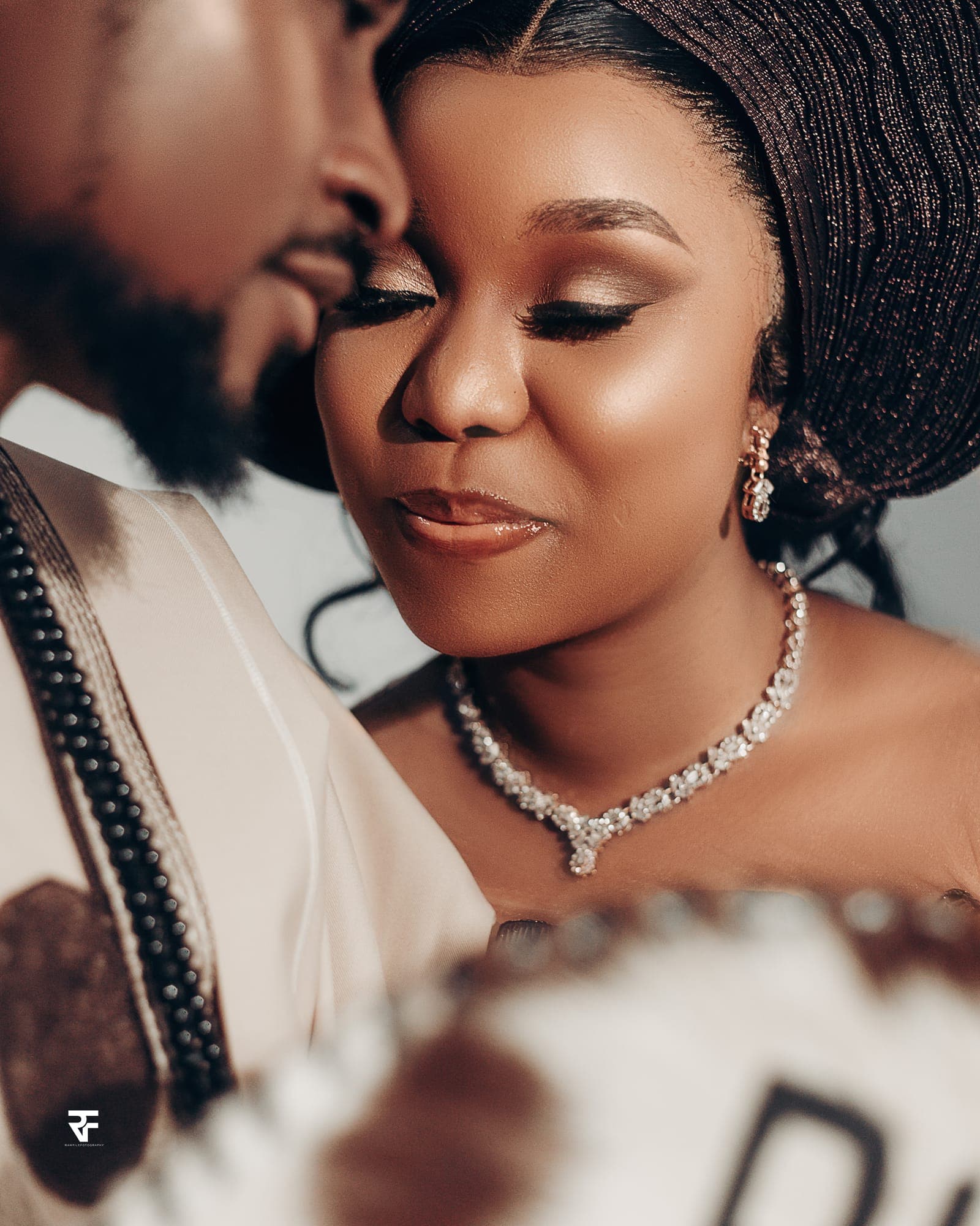 Event photography by Rawfile Media