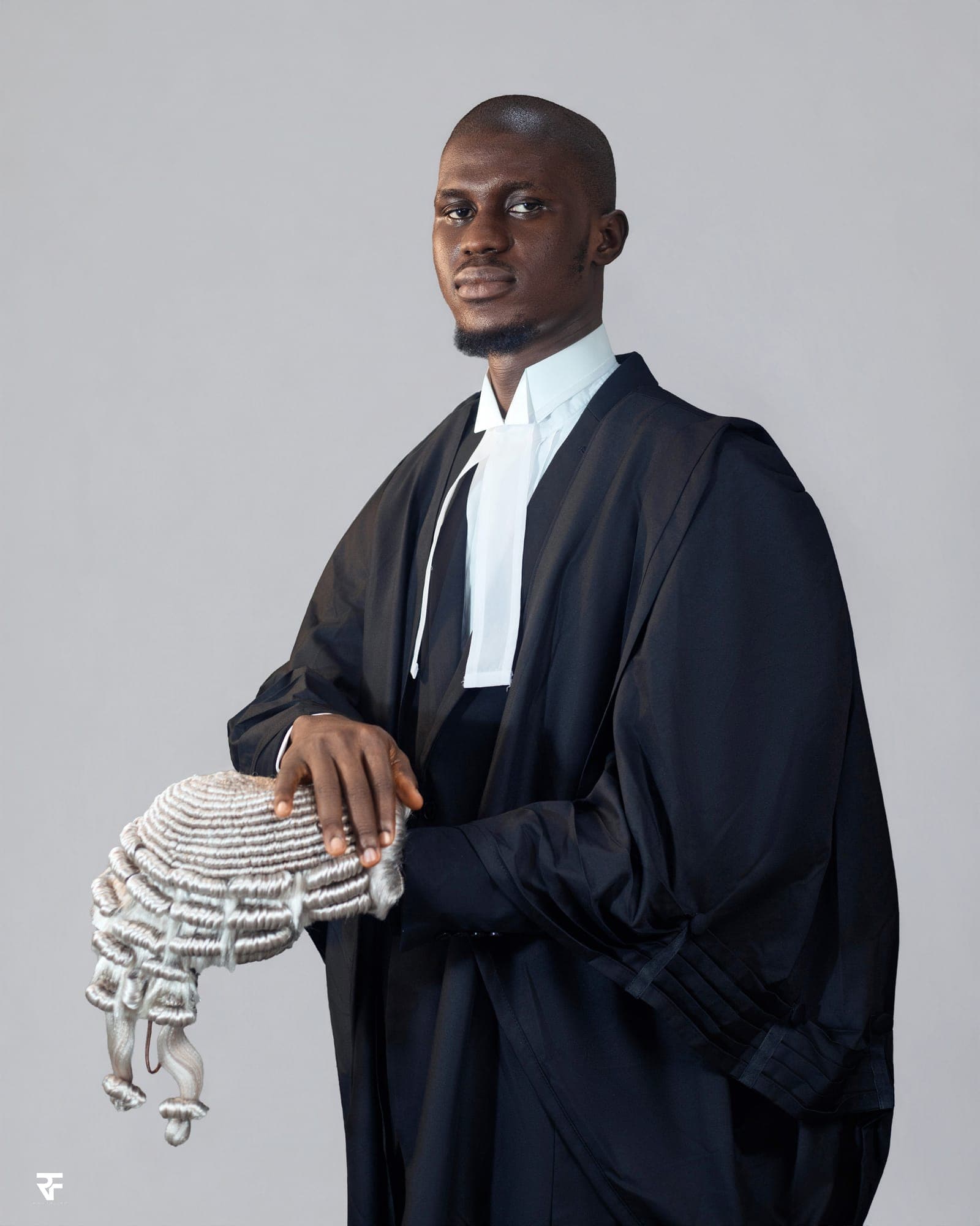 Graduation photography by Rawfile Media