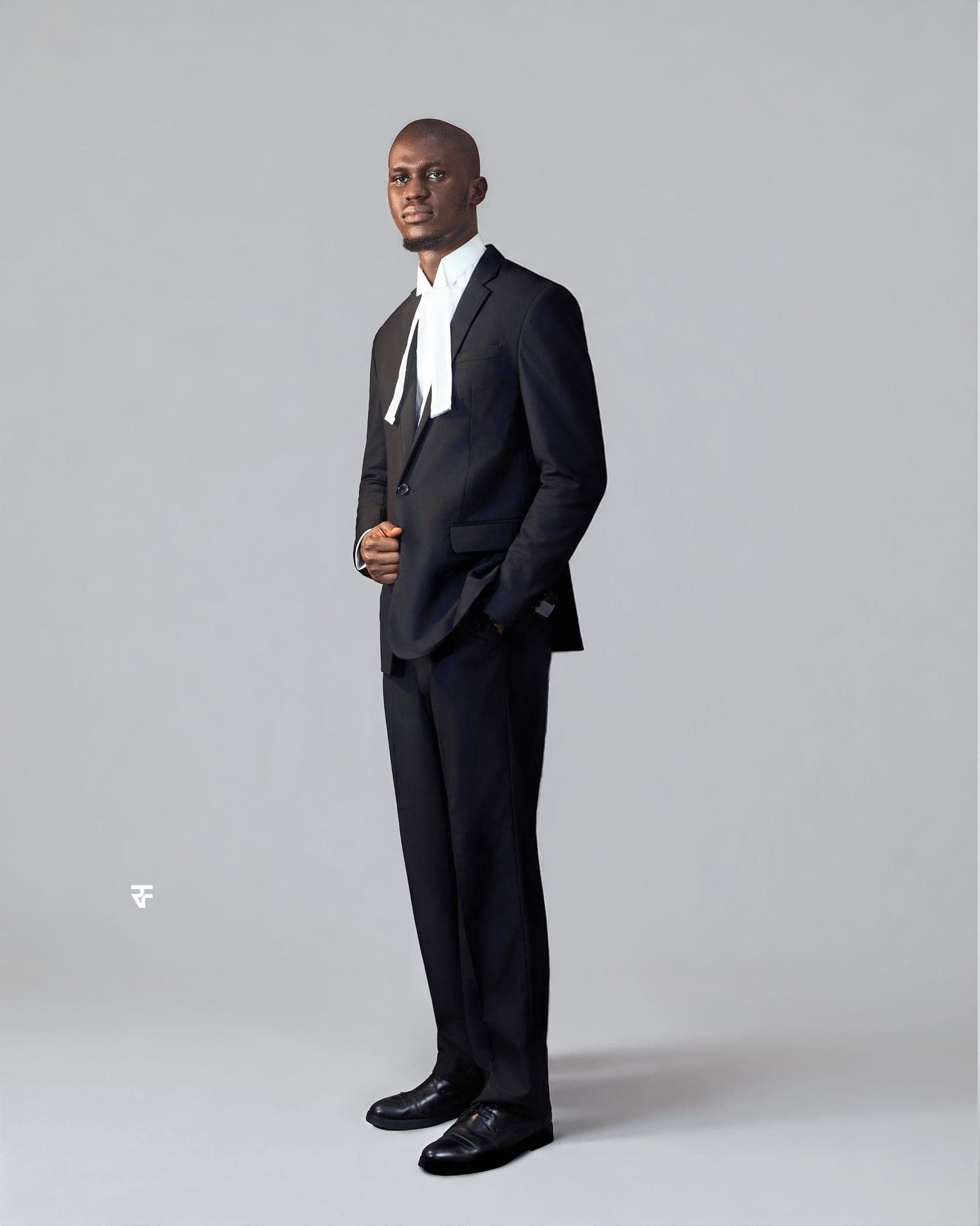 Graduation photography by Rawfile Media